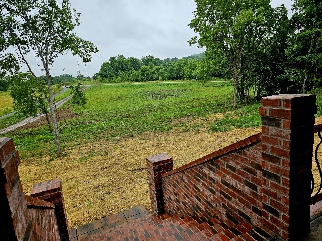 164 Chipman Road Bethpage, TN 37022 - Photo 3 of 48 Gallery Image 3