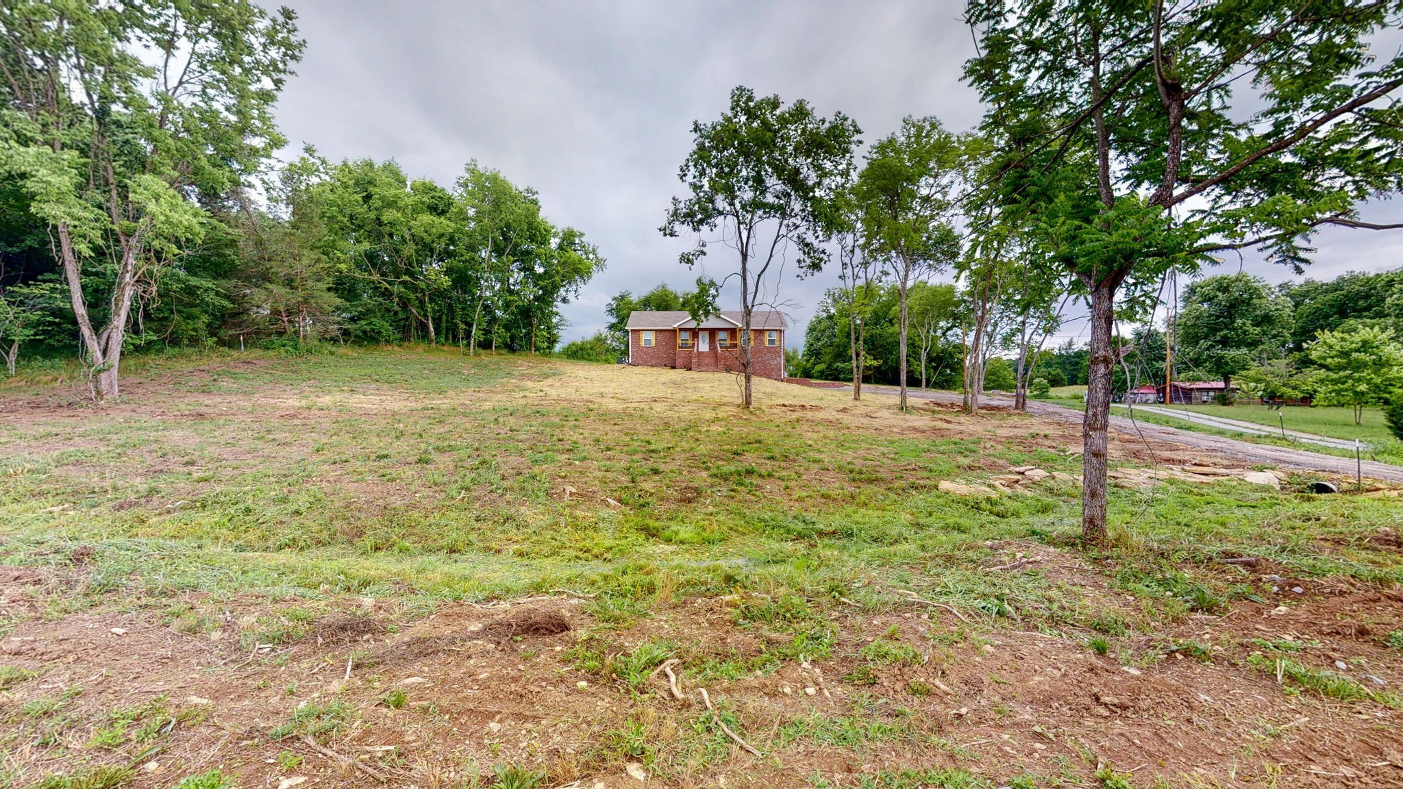 164 Chipman Road Bethpage, TN 37022 - Photo 31 of 48 Gallery Image 31