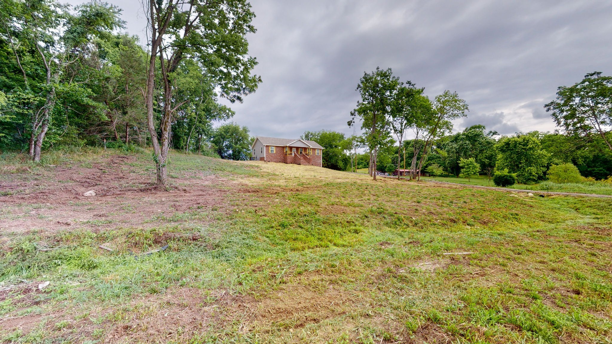 164 Chipman Road Bethpage, TN 37022 - Photo 32 of 48 Gallery Image 32