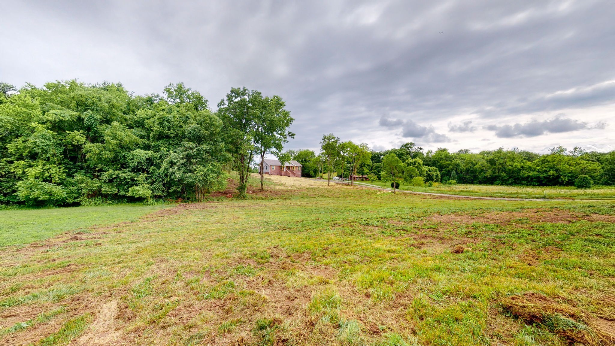164 Chipman Road Bethpage, TN 37022 - Photo 33 of 48 Gallery Image 33