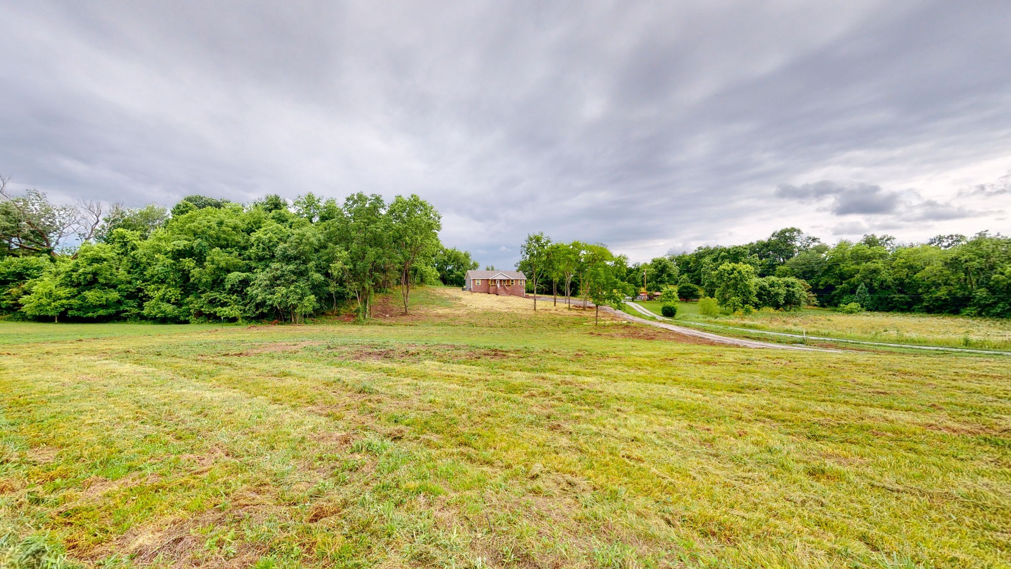 164 Chipman Road Bethpage, TN 37022 - Photo 34 of 48 Gallery Image 34
