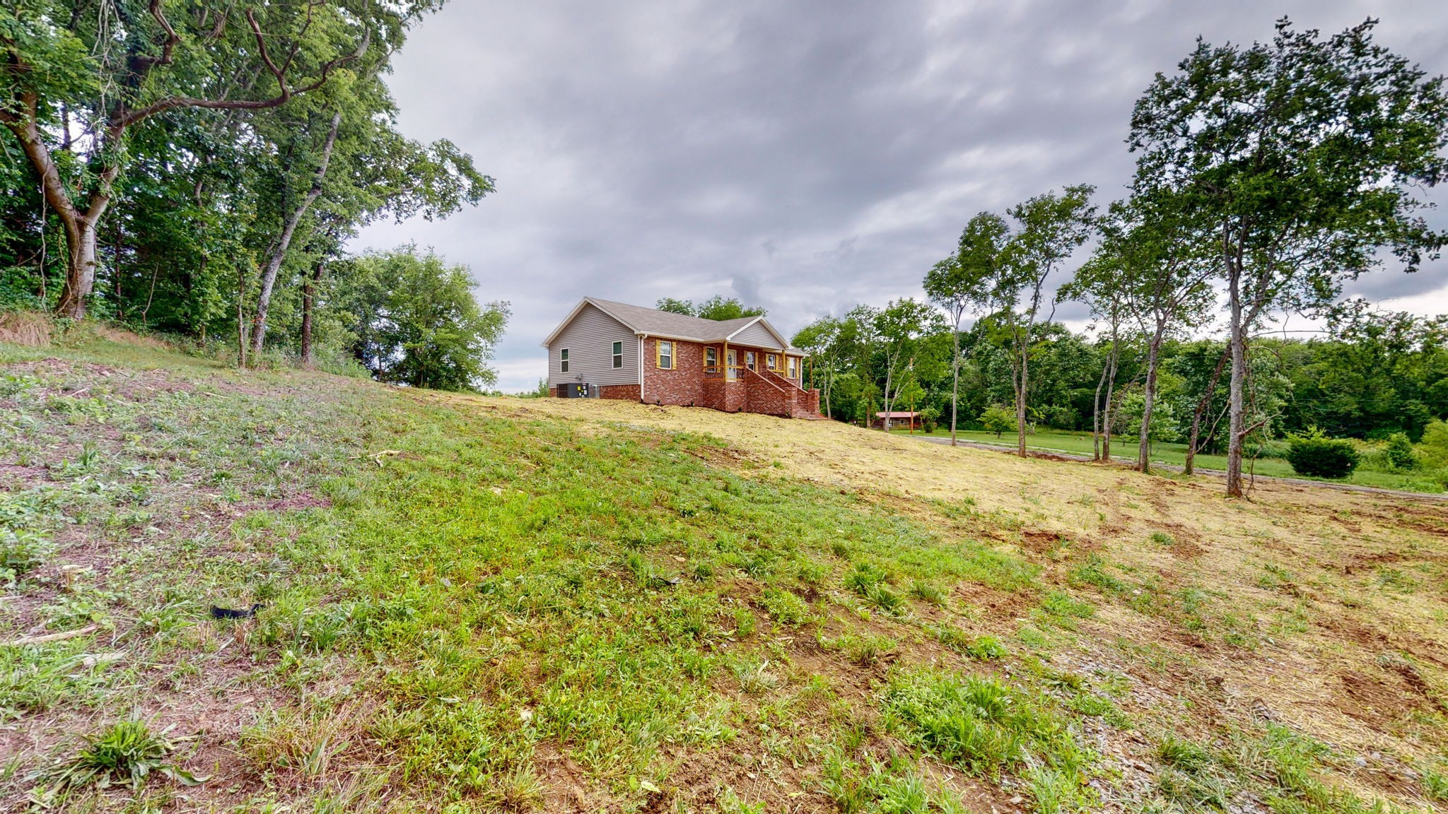 164 Chipman Road Bethpage, TN 37022 - Photo 35 of 48 Gallery Image 35