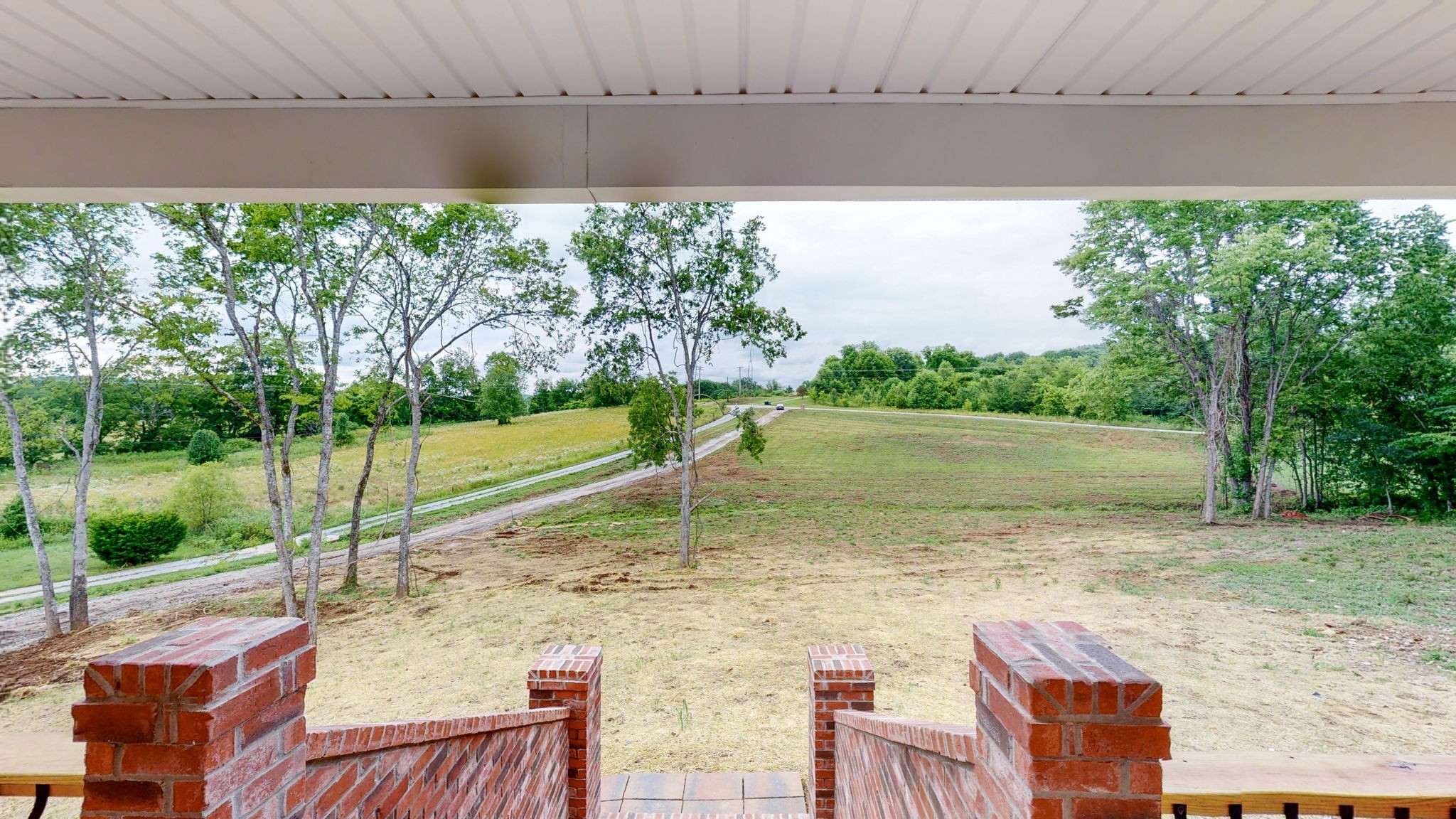 164 Chipman Road Bethpage, TN 37022 - Photo 36 of 48 Gallery Image 36