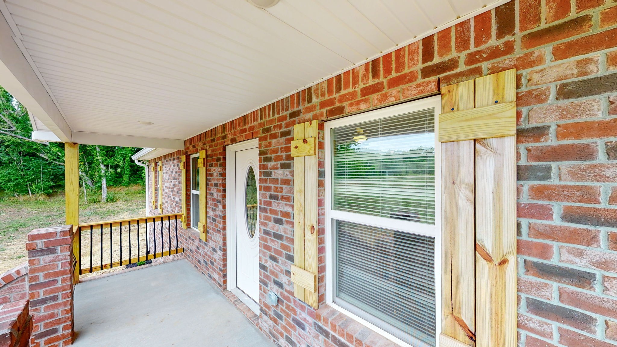 164 Chipman Road Bethpage, TN 37022 - Photo 37 of 48 Gallery Image 37