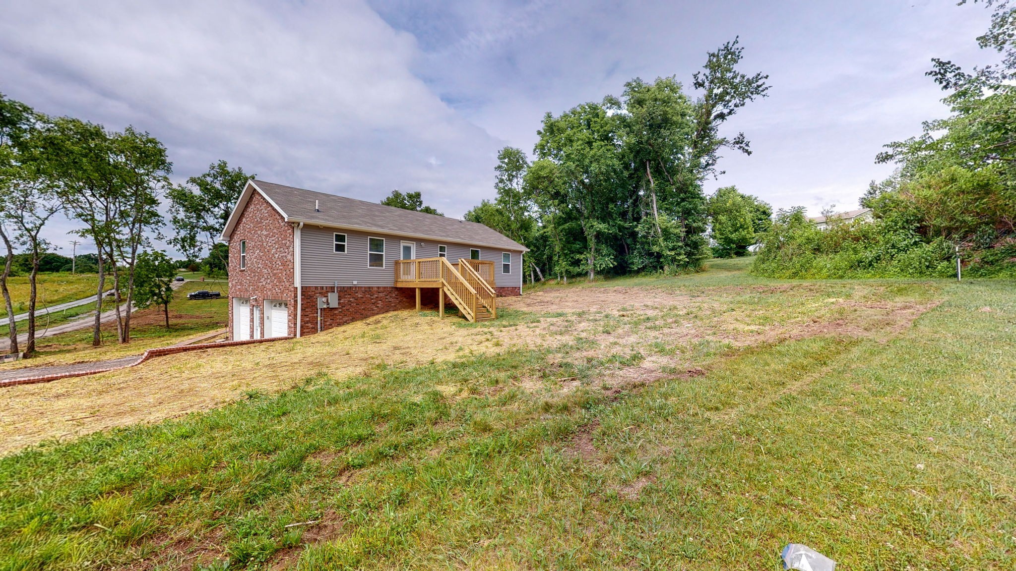 164 Chipman Road Bethpage, TN 37022 - Photo 38 of 48 Gallery Image 38