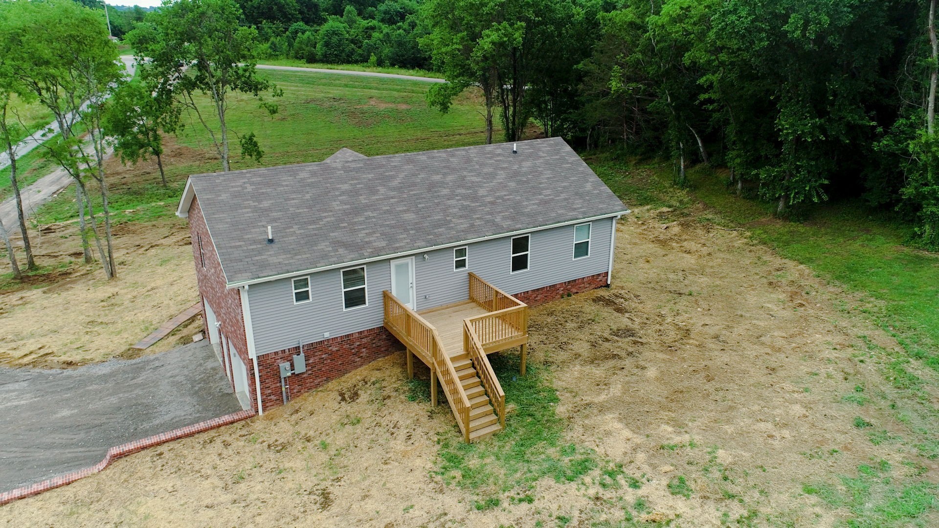 164 Chipman Road Bethpage, TN 37022 - Photo 39 of 48 Gallery Image 39