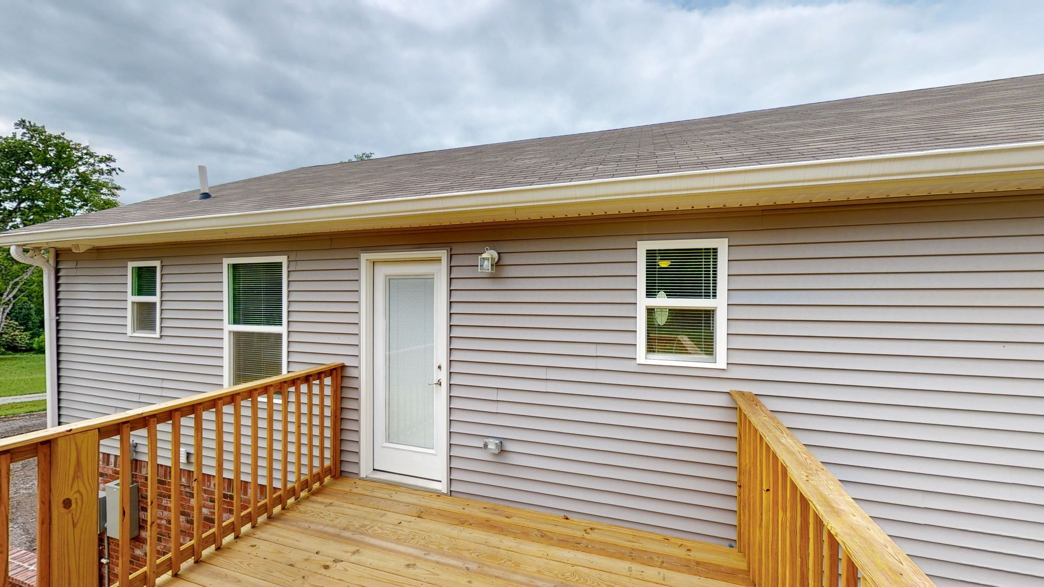 164 Chipman Road Bethpage, TN 37022 - Photo 40 of 48 Gallery Image 40