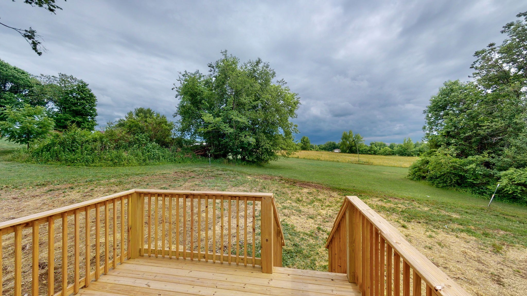 164 Chipman Road Bethpage, TN 37022 - Photo 41 of 48 Gallery Image 41