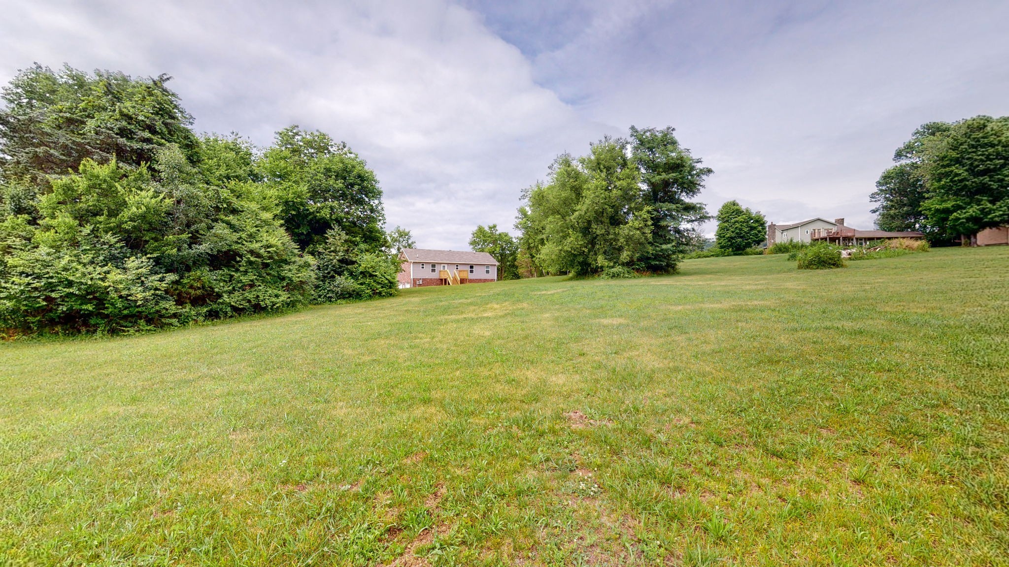 164 Chipman Road Bethpage, TN 37022 - Photo 42 of 48 Gallery Image 42