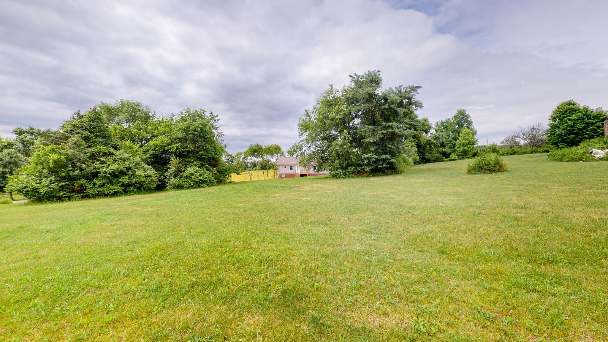 164 Chipman Road Bethpage, TN 37022 - Photo 43 of 48 Gallery Image 43