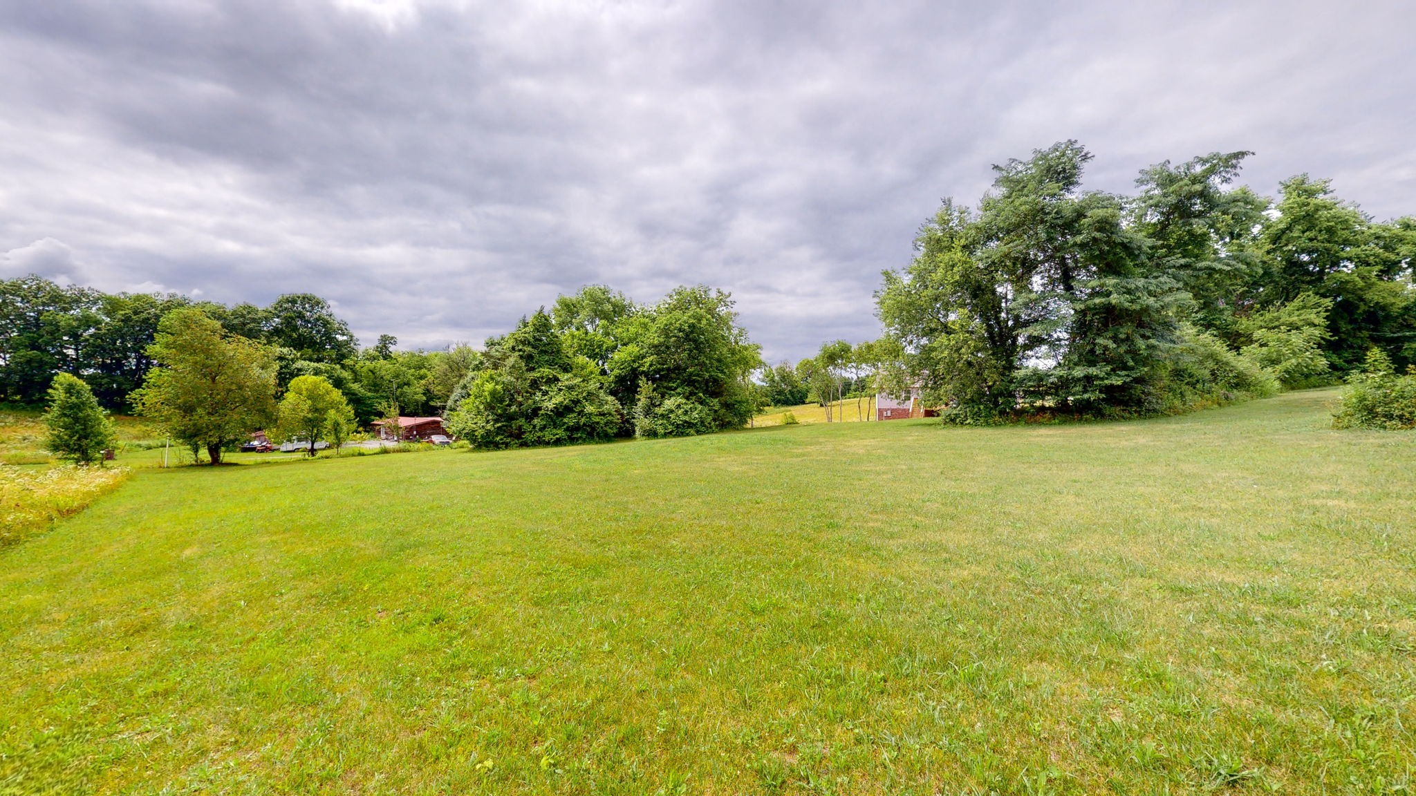 164 Chipman Road Bethpage, TN 37022 - Photo 44 of 48 Gallery Image 44