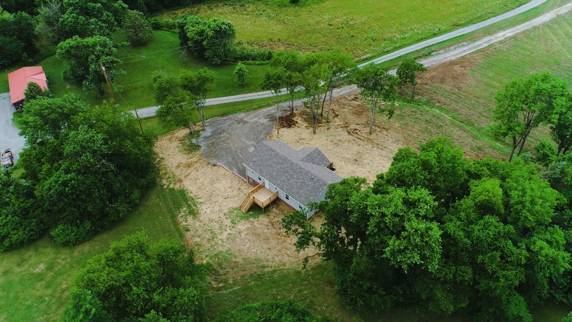 164 Chipman Road Bethpage, TN 37022 - Photo 46 of 48 Gallery Image 46