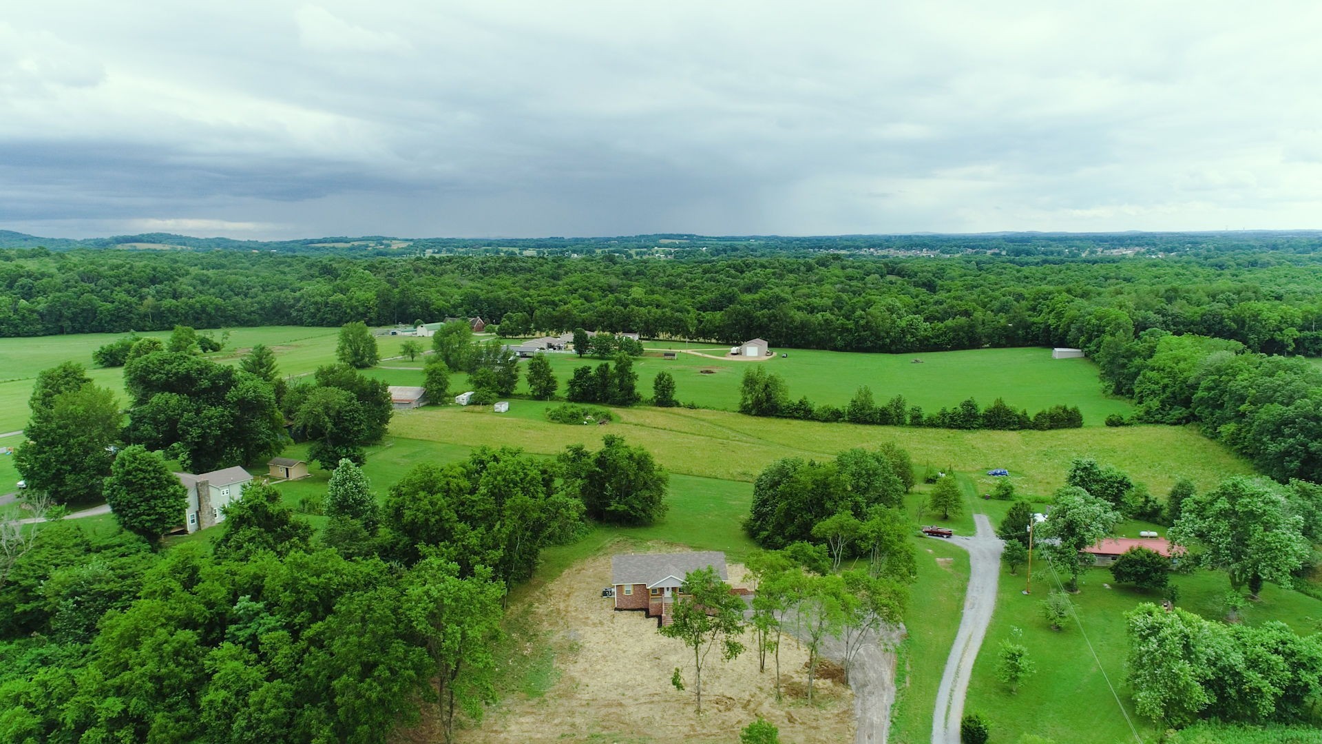 164 Chipman Road Bethpage, TN 37022 - Photo 48 of 48 Gallery Image 48