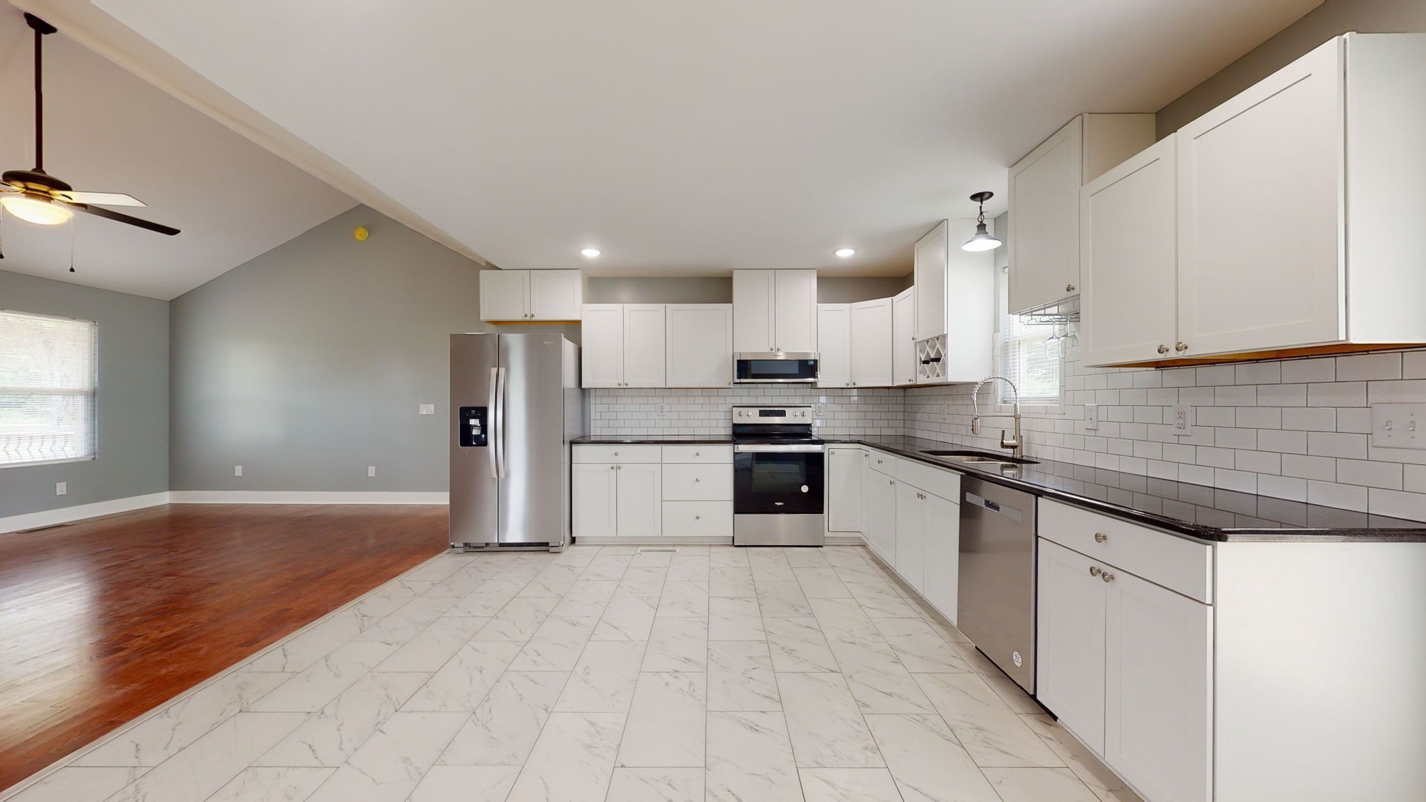 164 Chipman Road Bethpage, TN 37022 - Photo 5 of 48 Gallery Image 5