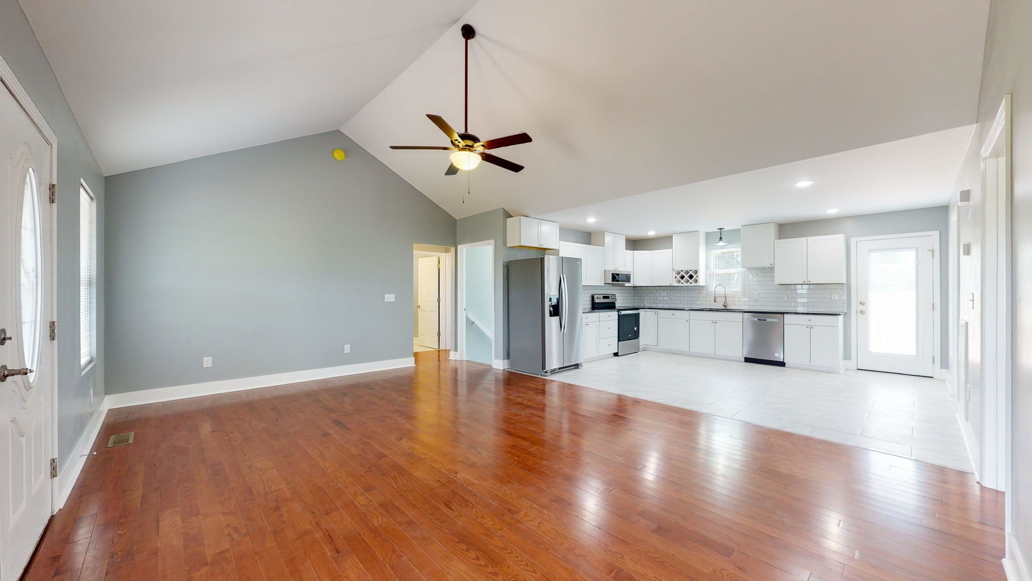 164 Chipman Road Bethpage, TN 37022 - Photo 7 of 48 Gallery Image 7