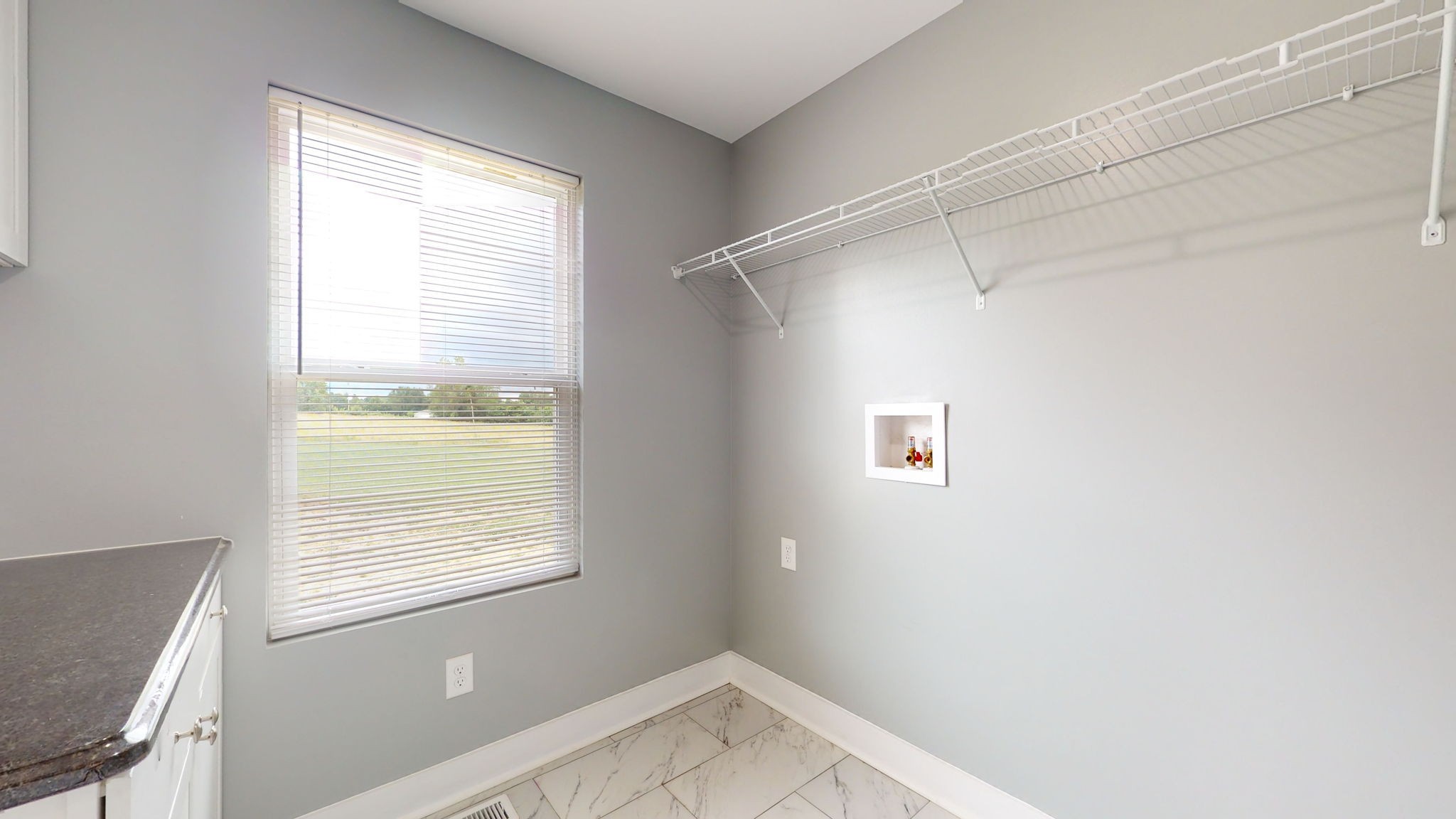 164 Chipman Road Bethpage, TN 37022 - Photo 8 of 48 Gallery Image 8