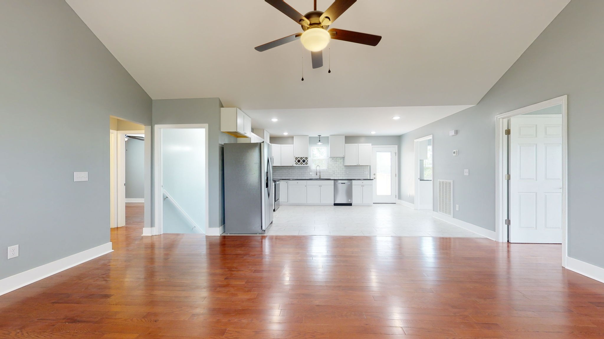 164 Chipman Road Bethpage, TN 37022 - Photo 10 of 48 Gallery Image 10