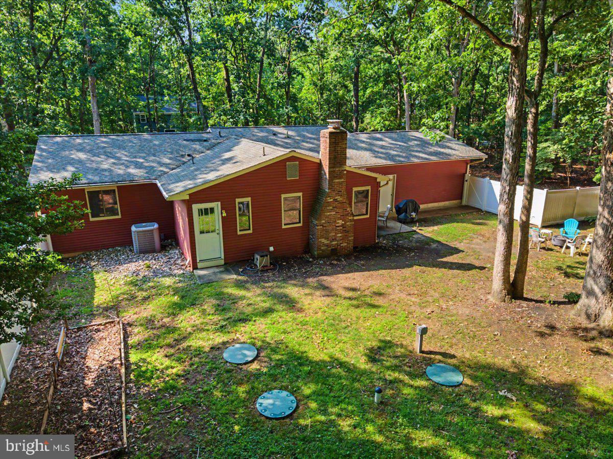 3 Blueberry Road Shamong, NJ 08088 - Photo 41 of 46