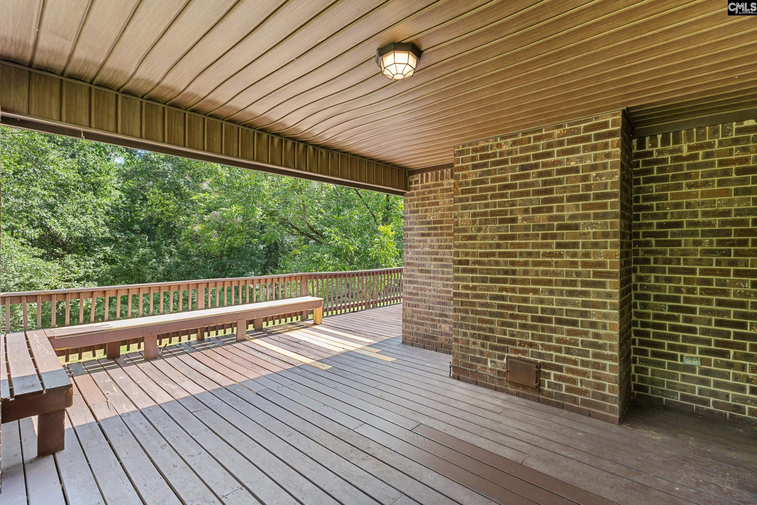 1843 Kolb Road Sumter, SC 29154 - Photo 56 of 63