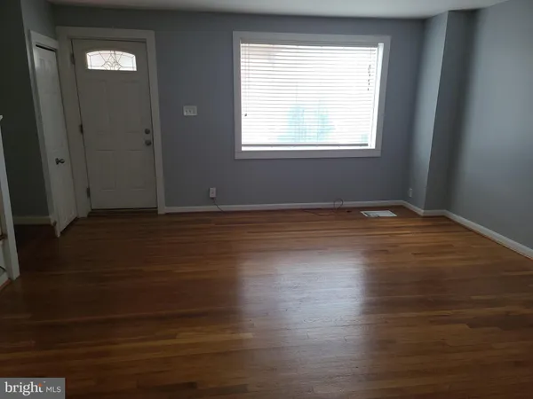 $1,995 | 1403 North Linwood Avenue, Baltimore, MD 21213