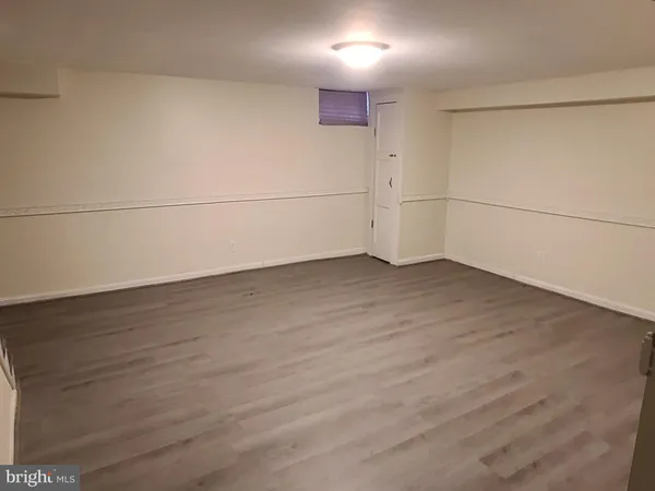 $1,995 | 1403 North Linwood Avenue, Baltimore, MD 21213