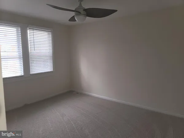 $1,995 | 1403 North Linwood Avenue, Baltimore, MD 21213