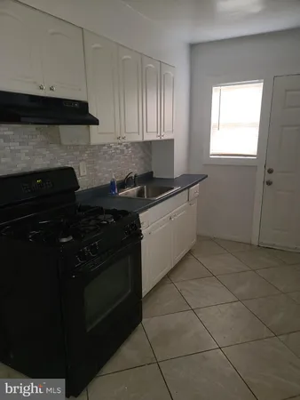 $1,995 | 1403 North Linwood Avenue, Baltimore, MD 21213