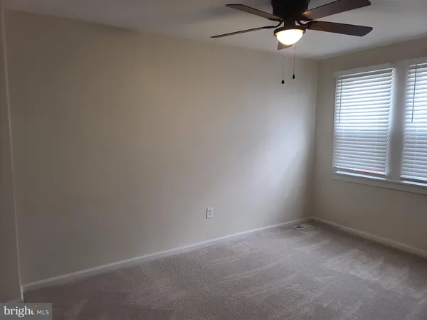 $1,995 | 1403 North Linwood Avenue, Baltimore, MD 21213