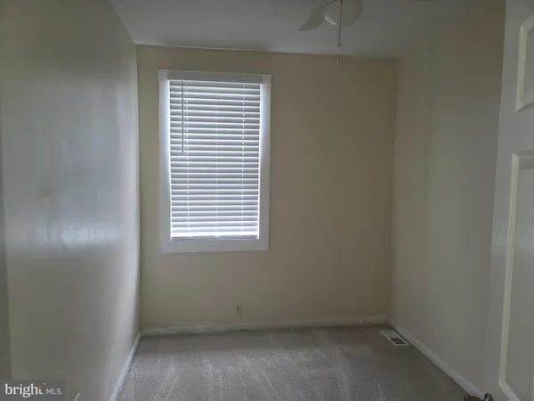 $1,995 | 1403 North Linwood Avenue, Baltimore, MD 21213