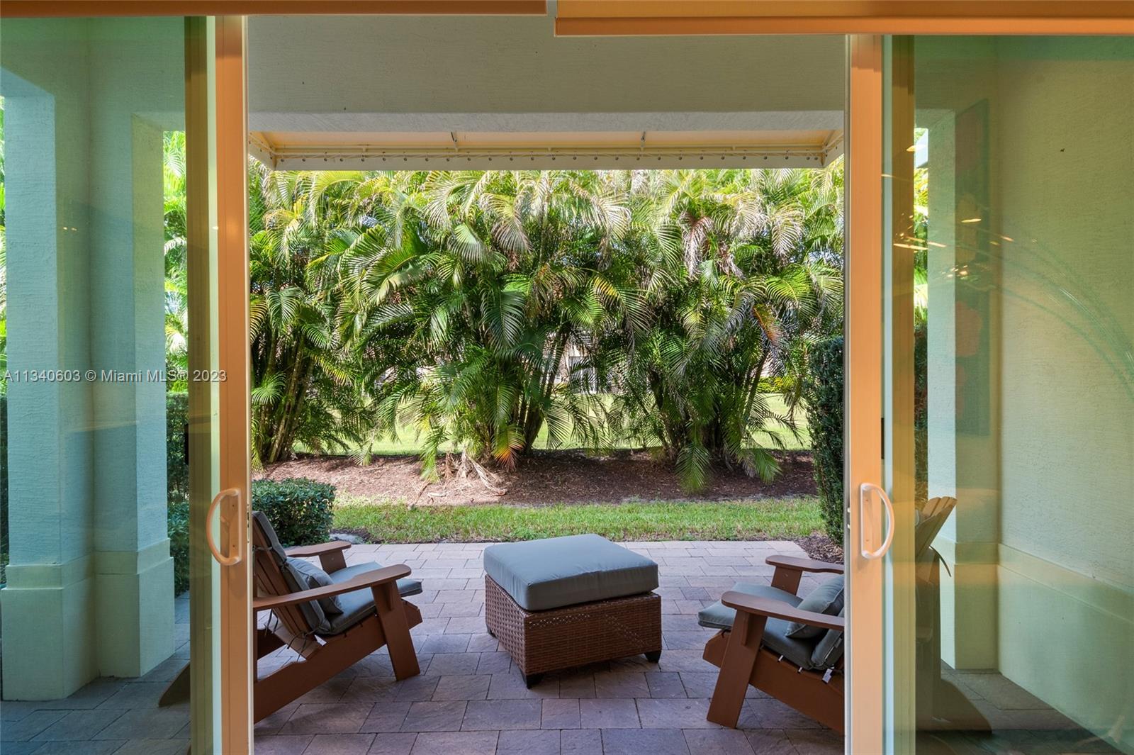 22936 Clear Echo Drive, Unit 34 Boca Raton, FL 33433 - Photo 12 of 41