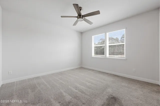 $449,900 | 214 Pepperpike Way, St. Augustine, FL 32092