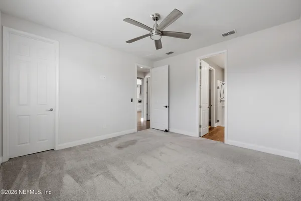 $449,900 | 214 Pepperpike Way, St. Augustine, FL 32092