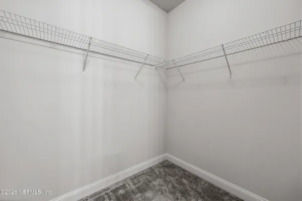 $449,900 | 214 Pepperpike Way, St. Augustine, FL 32092