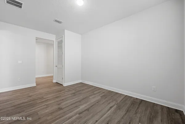 $449,900 | 214 Pepperpike Way, St. Augustine, FL 32092