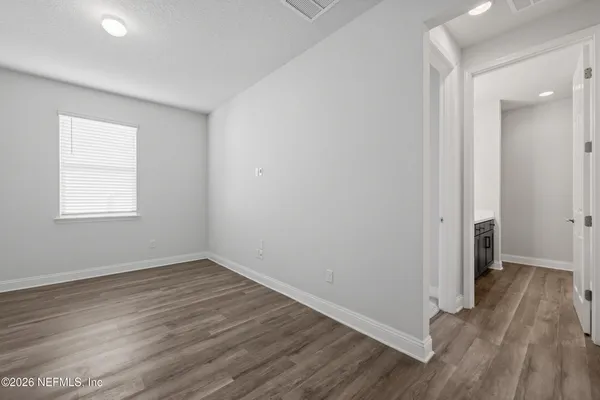 $449,900 | 214 Pepperpike Way, St. Augustine, FL 32092