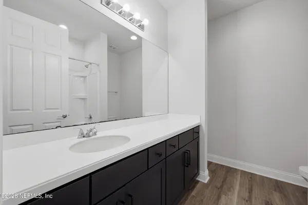 $449,900 | 214 Pepperpike Way, St. Augustine, FL 32092
