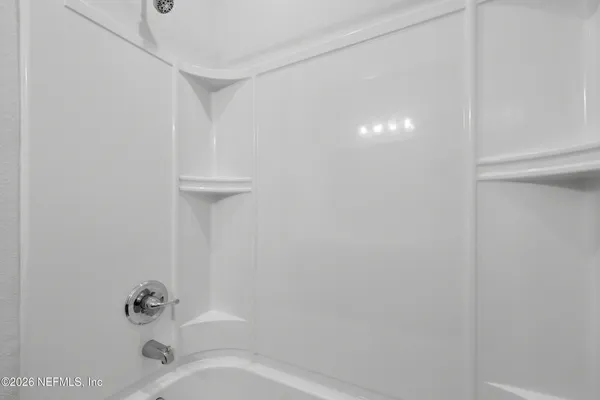$449,900 | 214 Pepperpike Way, St. Augustine, FL 32092