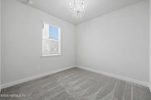 $449,900 | 214 Pepperpike Way, St. Augustine, FL 32092