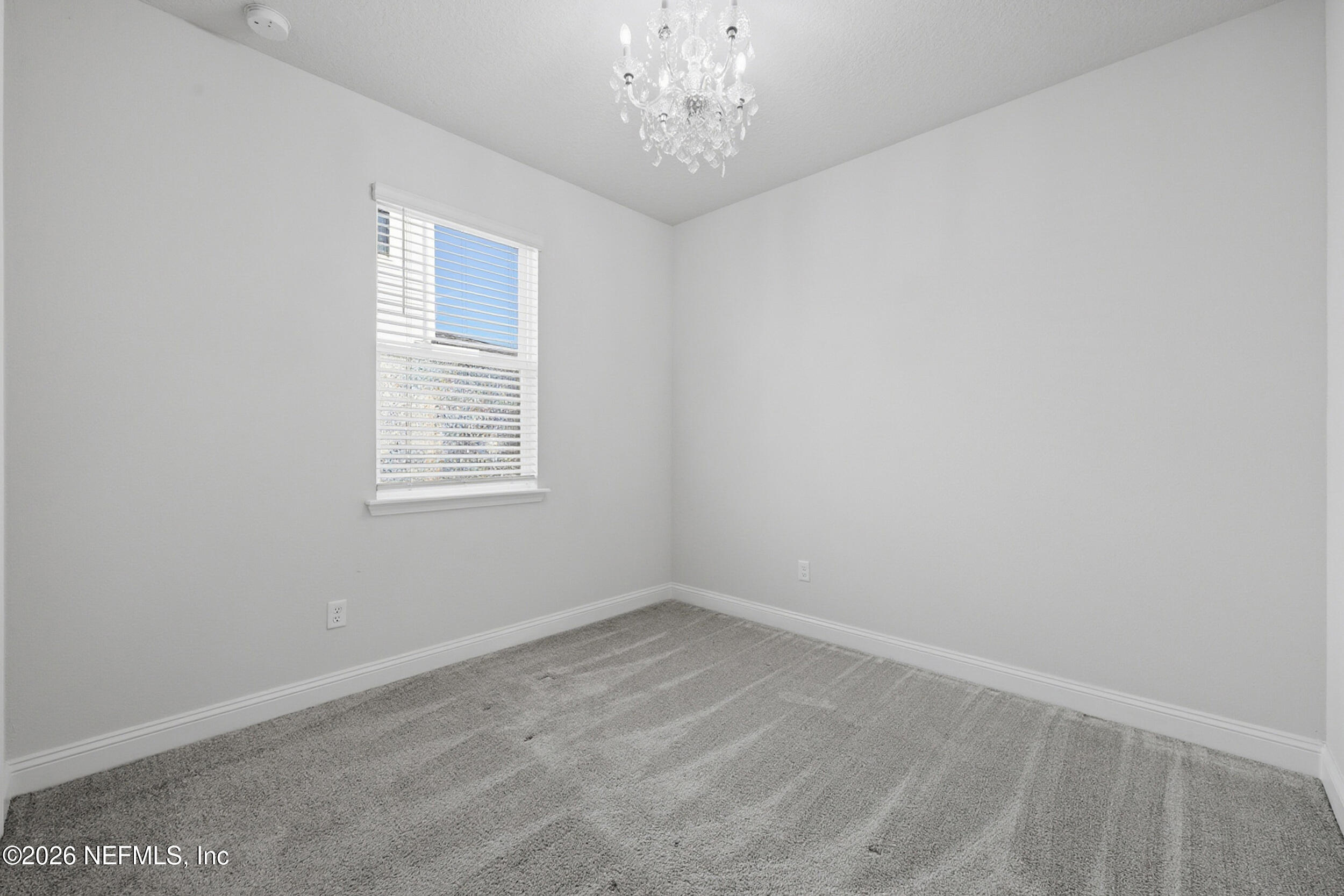 214 Pepperpike Way St. Augustine, FL 32092 - Photo 38 of 63 Bedroom #2