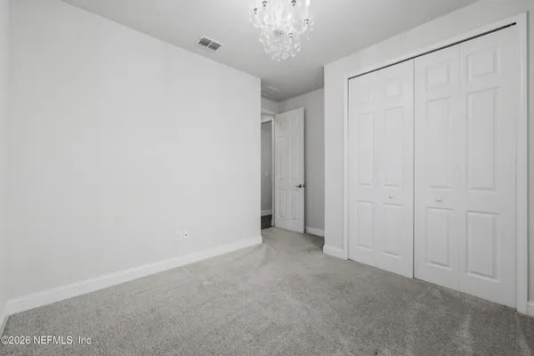 $449,900 | 214 Pepperpike Way, St. Augustine, FL 32092