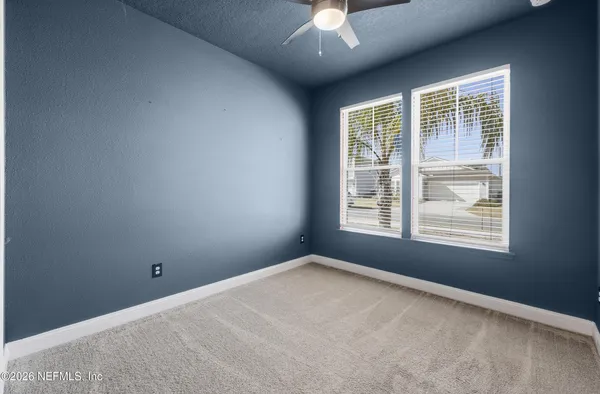 $449,900 | 214 Pepperpike Way, St. Augustine, FL 32092