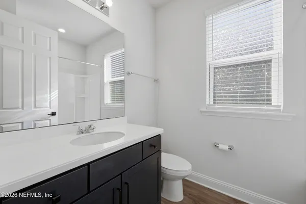 $449,900 | 214 Pepperpike Way, St. Augustine, FL 32092