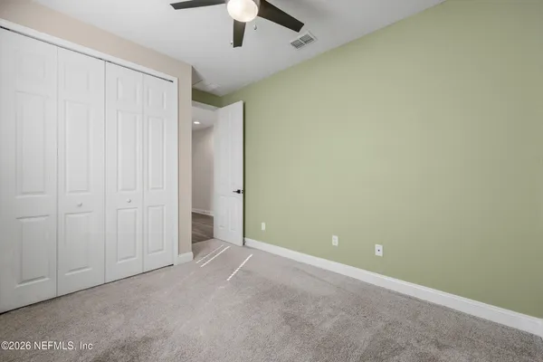 $449,900 | 214 Pepperpike Way, St. Augustine, FL 32092