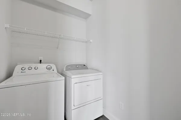 $449,900 | 214 Pepperpike Way, St. Augustine, FL 32092