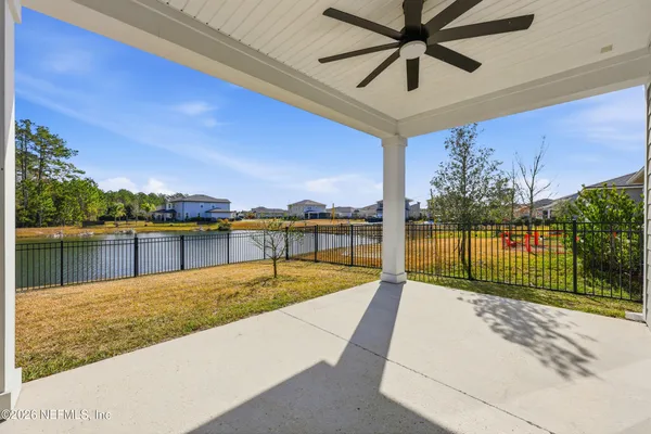 $449,900 | 214 Pepperpike Way, St. Augustine, FL 32092