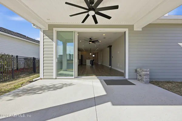 $449,900 | 214 Pepperpike Way, St. Augustine, FL 32092