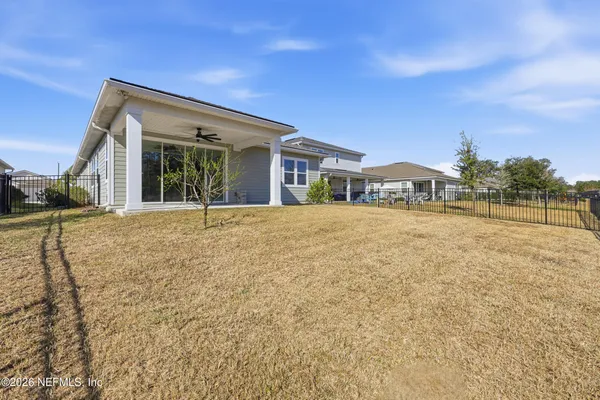 $449,900 | 214 Pepperpike Way, St. Augustine, FL 32092