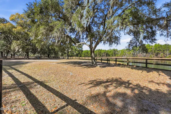 $449,900 | 214 Pepperpike Way, St. Augustine, FL 32092