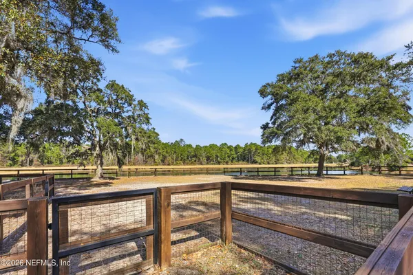 $449,900 | 214 Pepperpike Way, St. Augustine, FL 32092