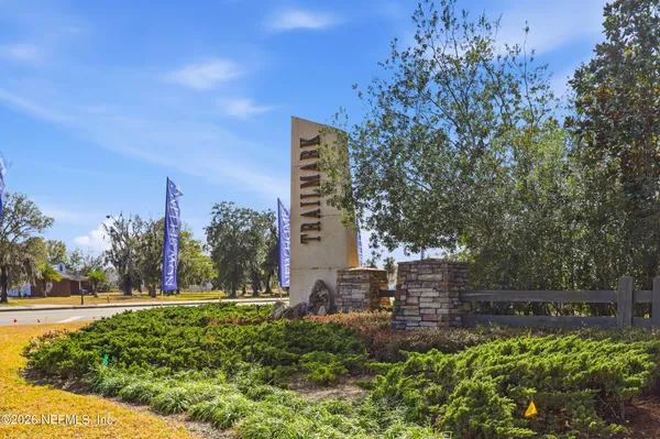 $449,900 | 214 Pepperpike Way, St. Augustine, FL 32092